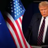 US promises privileges to NATO allies