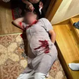 На Київщині 70-річний чоловік хотів вбити свою дружину за $10 тисяч