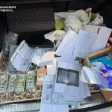 Мобілізація в Україні – на Хмельниччині чоловікам обіцяли за $10 тисяч виключити з розшуку ТЦК