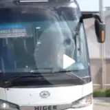 В Украине назвали провокацией фейк оккупантов об атаке на пассажирский автобус