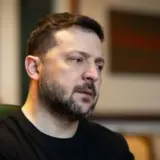 Україна мала отримати 200 ракет, але жодна не надійшла