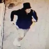 Замах на Єрмолаєва – на Єрмолаєва скоїла замах жінка, яка видавала себе за чоловіка