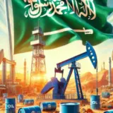 Саудівська Аравія відновила довоєнний експорт нафти