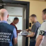 На Дніпропетровщині вкрали землі на 30 мільйонів