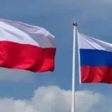 Россия готовит нападение на Польшу