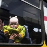 Эвакуация населения — на Харьковщине расширили зону эвакуации населения