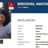 Покушение на Ермолаева — в Германии провели обыски в квартире украинки