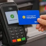 С 3 июля начались выплаты Национального кешбека за апрель