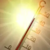 У Франції та Бельгії безпрецедентний сплеск смертності на фоні спеки