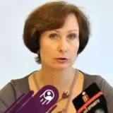 Аксана Филипишина — Я відкликаю свій голос за Федорова або Як зберегти тверезість розуму на тлі масового психозу (роздуми дилетантки)