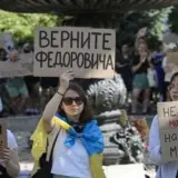 Дмитро Касьянов – Міняємо військових на маркетологів, главкомів на завгоспів