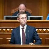 Новый премьер-министр Сергей Корецкий — кто он