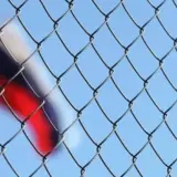 Санкции против России — почему Запад тянет время