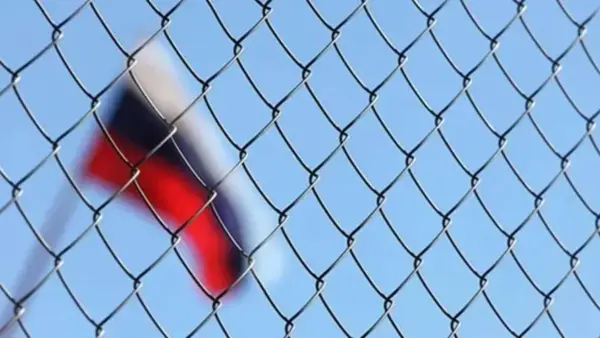 Санкции против России — почему Запад тянет время