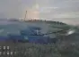 Українські прикордонники зупинили масований танковий прорив рашистів