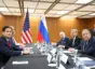 Встреча Рубио с Лавровым — были ли шансы договориться