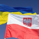 Польща вимагає від України визнати Волинську різанину геноцидом поляків