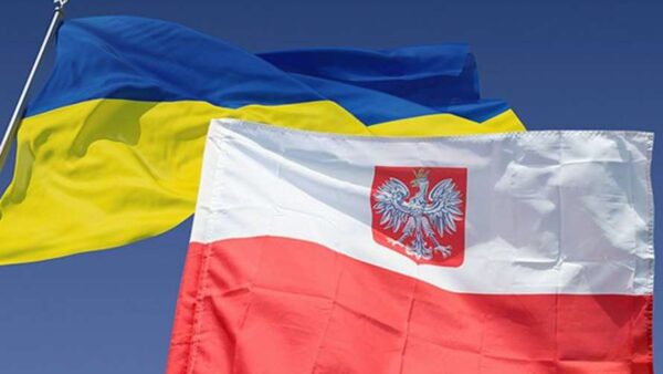 Польща вимагає від України визнати Волинську різанину геноцидом поляків