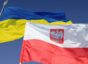Польща вимагає від України визнати Волинську різанину геноцидом поляків