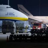 Сліди ДНК на місці інциденту в Лейпцигу збігаються зі справою про підпал у 2024 році