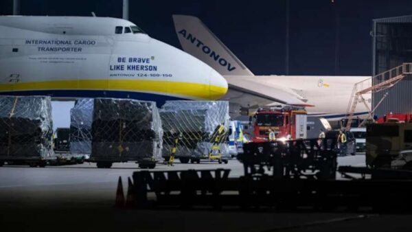 Сліди ДНК на місці інциденту в Лейпцигу збігаються зі справою про підпал у 2024 році