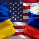 Переговори на паузі – коли Росія сяде за стіл