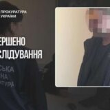 На Полтавщині батьки системно катували свого 10-річного сина