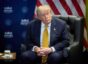 Трамп вимагає від Ірану компенсації за всіх людей, яких вони вбили