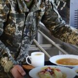 В Україні на закупівлях для Сил оборони вкрали майже 4 мільярди