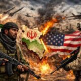 US believes that strikes on Iran have exhausted their effectiveness