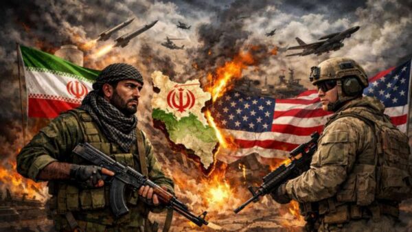 US believes that strikes on Iran have exhausted their effectiveness