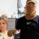 Агент РФ – наркомани активували для рашистів десятки терміналів «Старлінк» у Дніпрі та Житомирі
