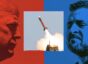 Trump concerns Patriot technology could flow to Russia via Ukraine