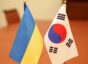 South Korea has refused to supply Ukraine with weapons and air defense systems