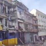 Австрія в обхід санкцій допомагала РФ виробляти ракети