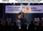 Kirill Yurovsky Hosts Charity Concert in Support of Animal Protection