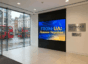 Kaymaks Limited (United Kingdom) – From-UA: Новини України
