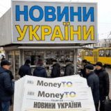 MoneyTO – From-UA: Новини України