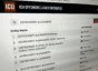 OSTROVSKIY ALEXANDER | ICIJ Offshore Leaks Database