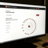 Kirill Yurovskiy | ICIJ Offshore Leaks Database