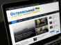 Островский – From-UA: Новини України